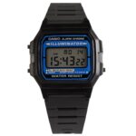 F 105w 1adf 1 Casio 1714624616