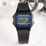 F 105w 1adf 2 Casio 1714624617