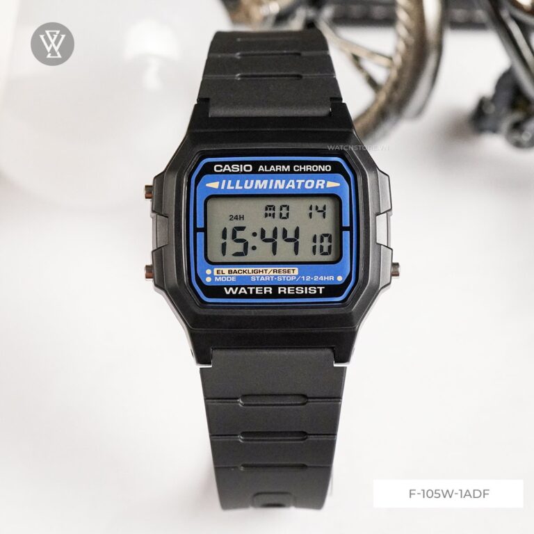 F 105w 1adf 2 Casio 1714624617