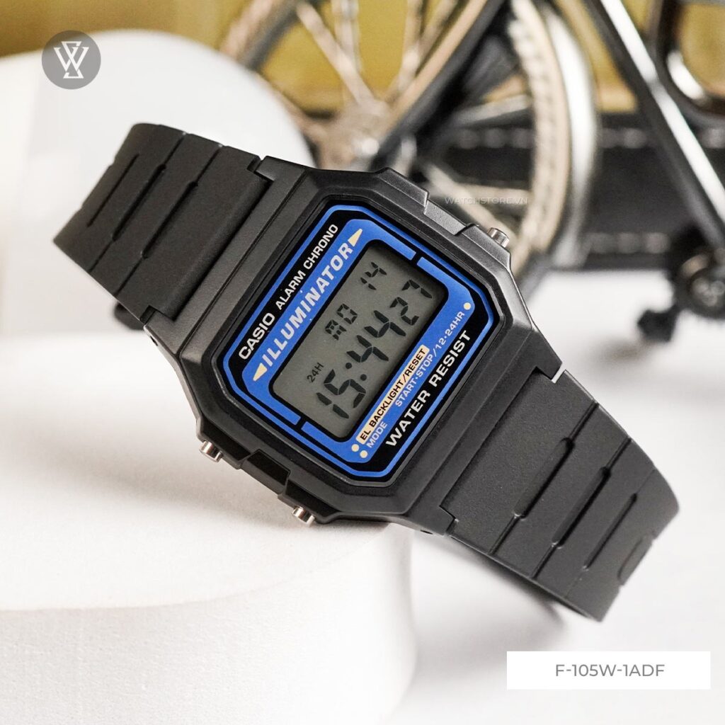 F 105w 1adf 3 Casio 1714624617