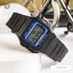 F 105w 1adf 3 Casio 1714624617