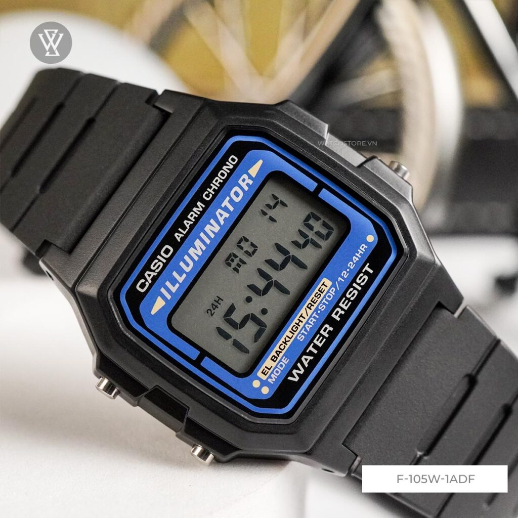 F 105w 1adf 4 Casio 1714624618