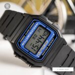 F 105w 1adf 4 Casio 1714624618