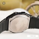 F 105w 1adf 8 Casio 1714624618