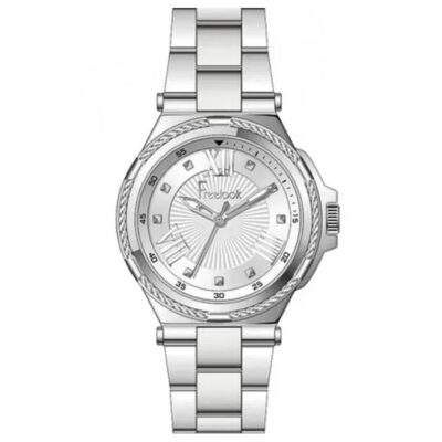 Đồng hồ Freelook 36mm Nữ F.7.1046.07 chính hãng Ảnh sản phẩm Freelook 36mm Nữ F.7.1046.07