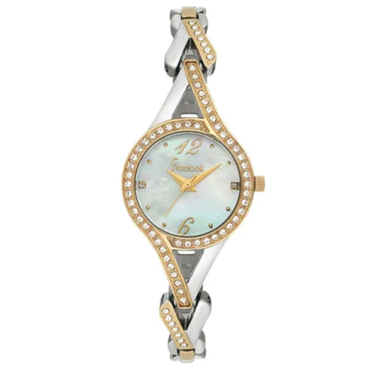 Freelook 28mm Nữ F.6.1003.01