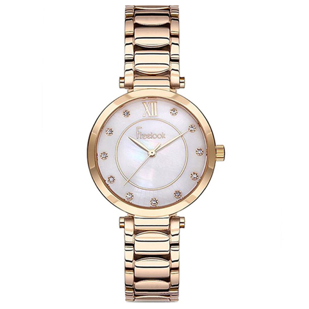 Freelook 32mm Nữ F.7.1052.04