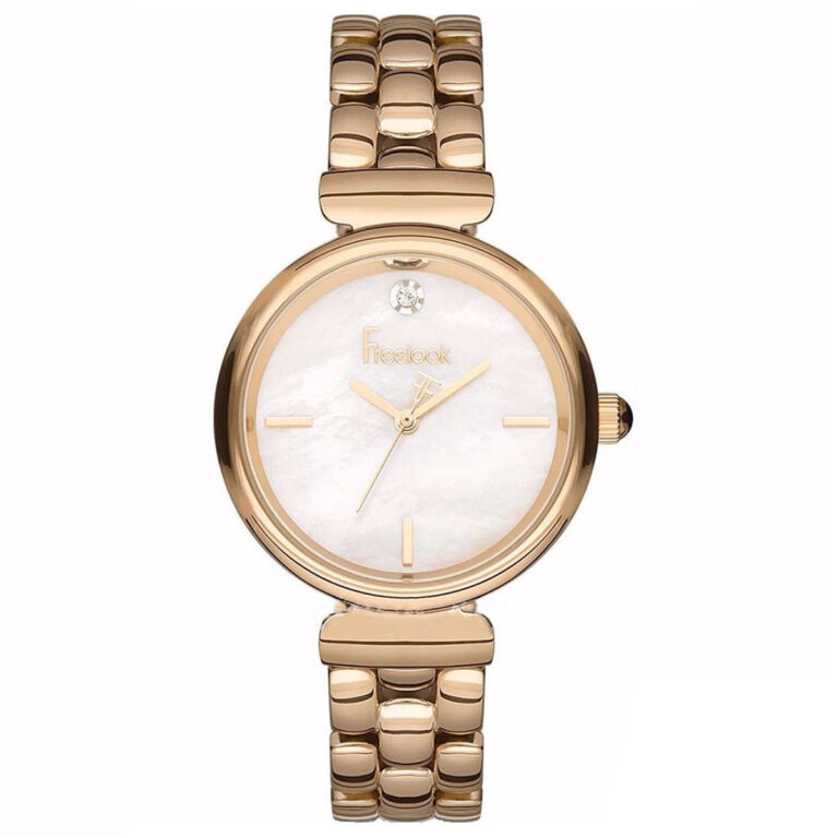 Freelook 34mm Nữ F.4.1052.03