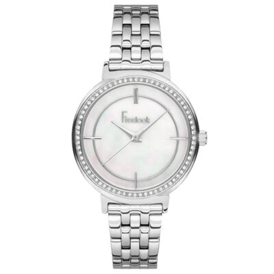 Đồng hồ Freelook 33mm Nữ F.1.1093.01 chính hãng Ảnh sản phẩm Freelook 33mm Nữ F.1.1093.01