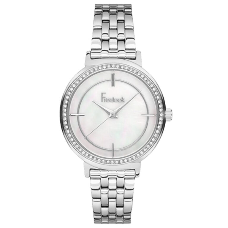 Freelook 33mm Nữ F.1.1093.01