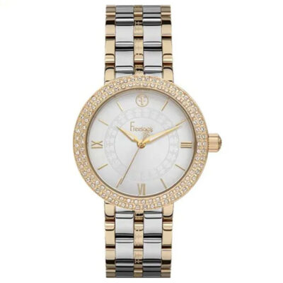 Đồng hồ Freelook 36mm Nữ F.4.1017.02 chính hãng Ảnh sản phẩm Freelook 36mm Nữ F.4.1017.02