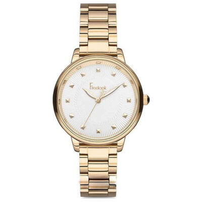 Ảnh sản phẩm Freelook 34mm Nữ F.4.1054.05