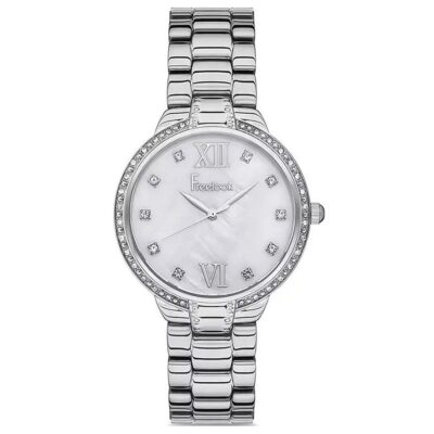 Đồng hồ Freelook 35mm Nữ F.7.1050.01 chính hãng Ảnh sản phẩm Freelook 35mm Nữ F.7.1050.01