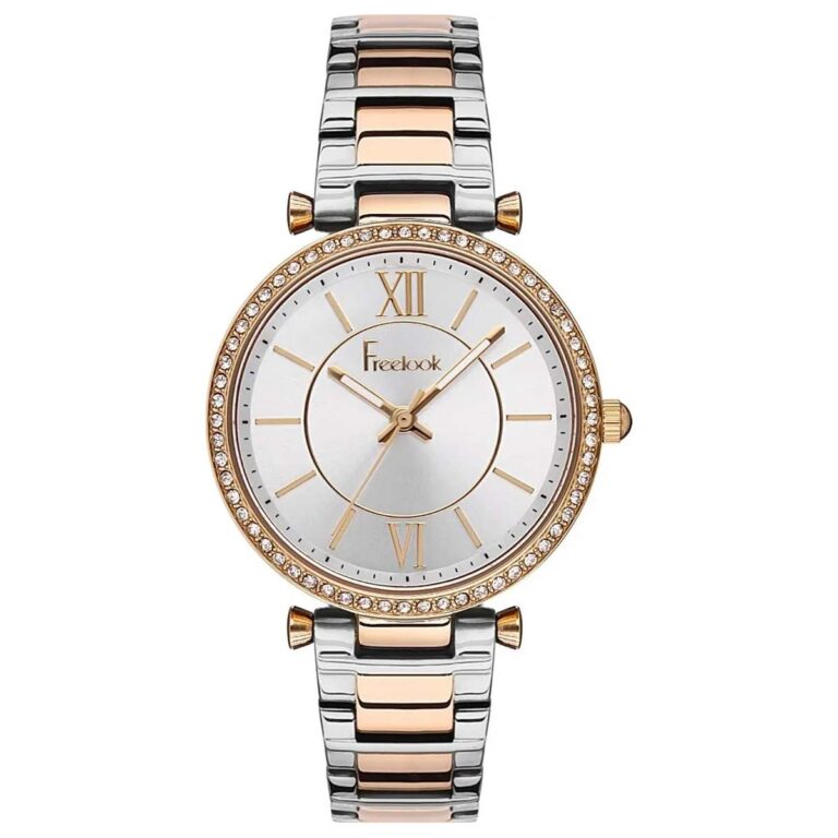 Freelook 38mm Nữ F.7.1055.04