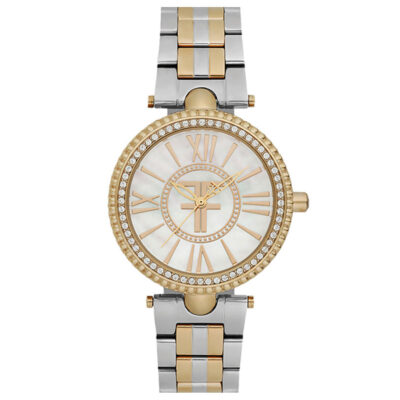 Ảnh sản phẩm Freelook 35mm Nữ F.4.1019.02