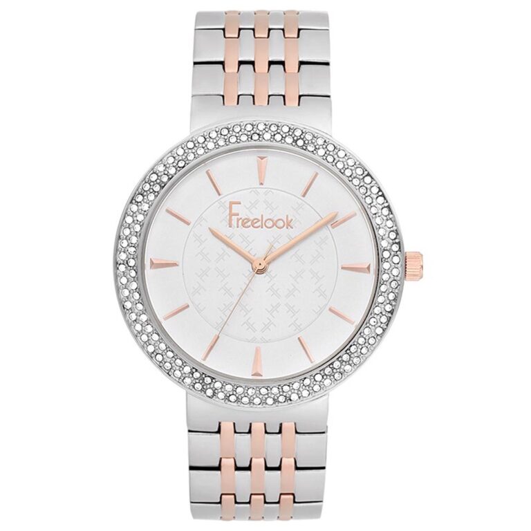 Freelook 39mm Nữ F.1.1001.04