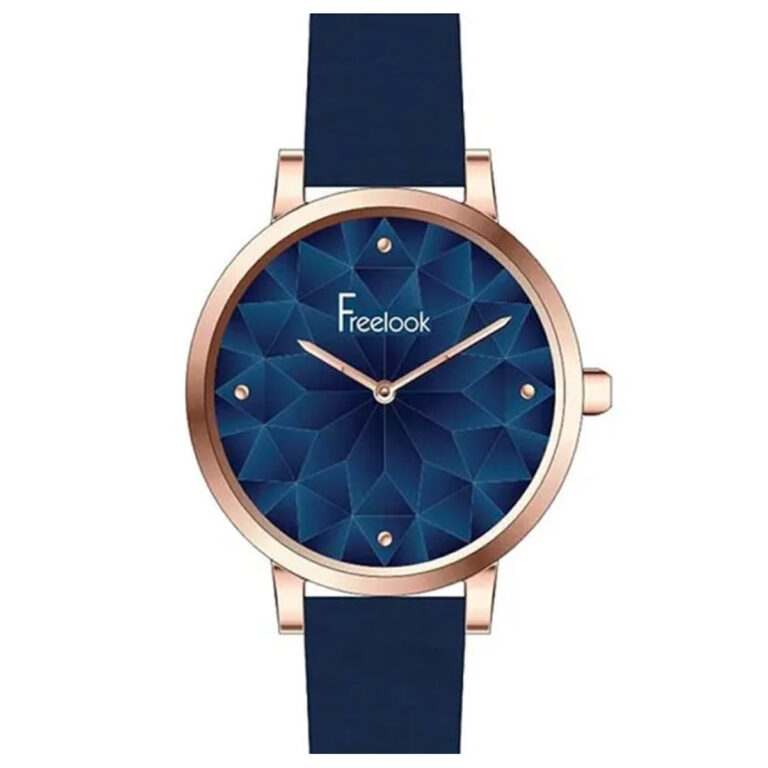 Freelook 35mm Nữ F.3.1036.06