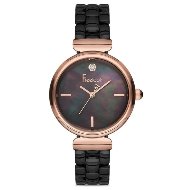 Freelook 34mm Nữ F.4.1052.07