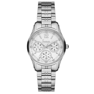 Ảnh sản phẩm Freelook 32mm Nữ F.7.1036.01