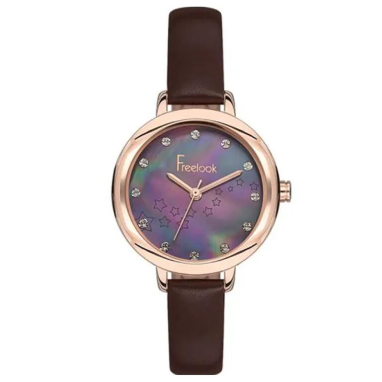 Freelook 30mm Nữ F.1.1057.05