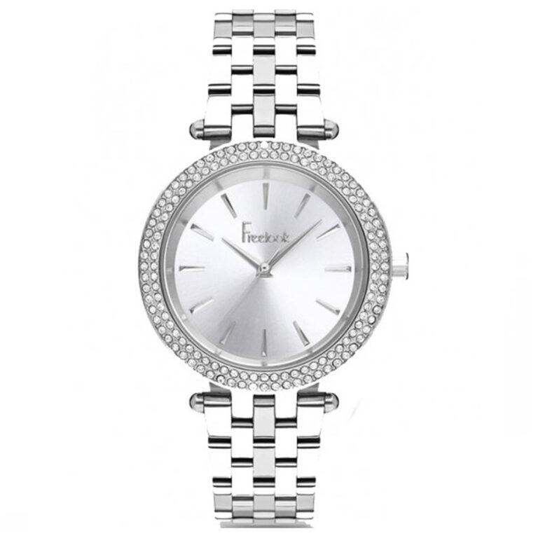 Freelook 34mm Nữ F.1.1130.05