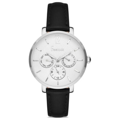 Đồng hồ Freelook 35mm Nữ F.1.1079.04 chính hãng Ảnh sản phẩm Freelook 35mm Nữ F.1.1079.04