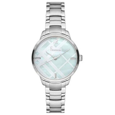 Đồng hồ Freelook 30mm Nữ F.7.1028.01 chính hãng Ảnh sản phẩm Freelook 30mm Nữ F.7.1028.01