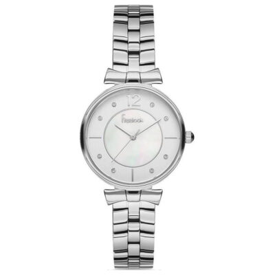 Ảnh sản phẩm Freelook 30mm Nữ F.7.1035.01