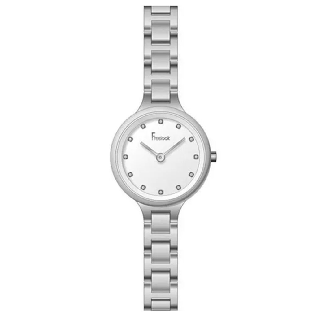 Freelook 30mm Nữ F.7.1037.01