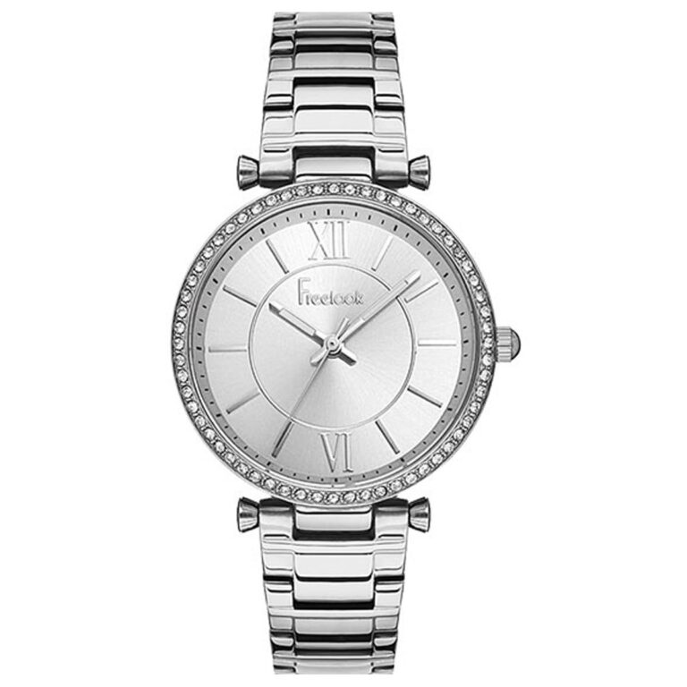 Freelook 38mm Nữ F.7.1055.01