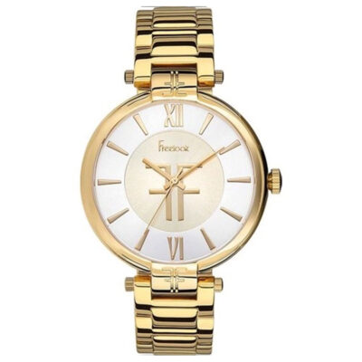 Ảnh sản phẩm Freelook 40mm Nữ F.2.1019.01