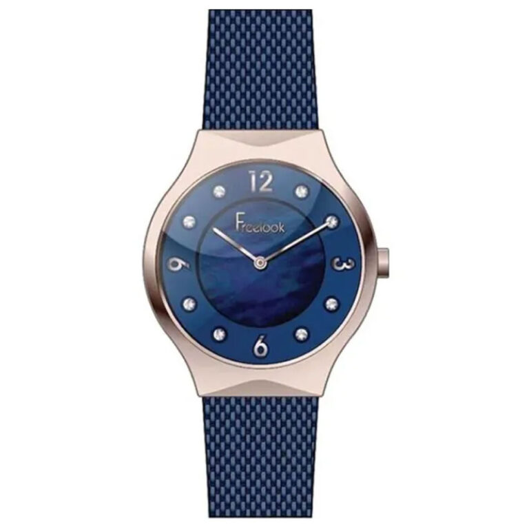 Freelook 33mm Nữ F.1.1136.04