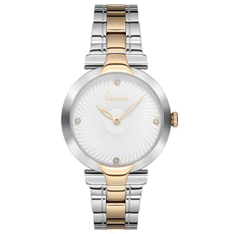 Freelook 32mm Nữ F.7.1032.06