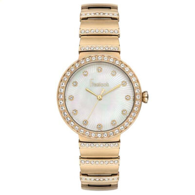 Ảnh sản phẩm Freelook 33mm Nữ F.1.1042.03