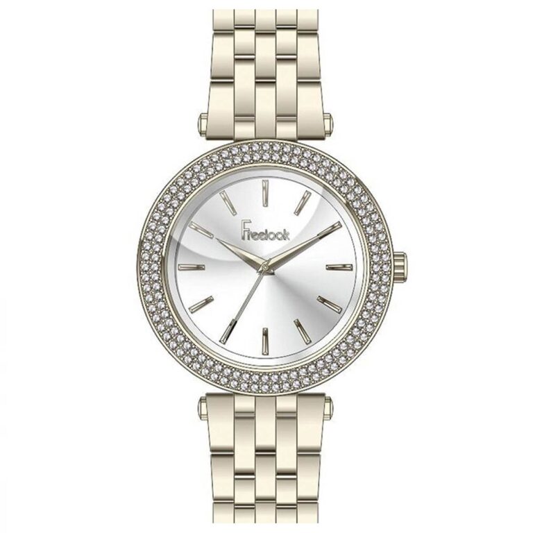 Freelook 34mm Nữ F.1.1130.02