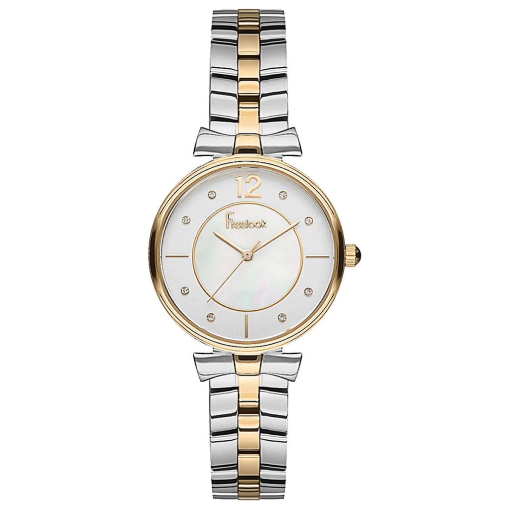 Freelook 30mm Nữ F.7.1035.03