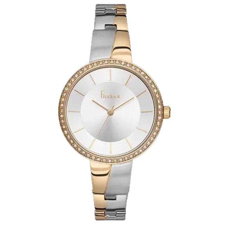 Freelook 32mm Nữ F.7.1041.02