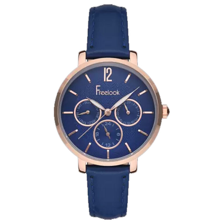 Freelook 35mm Nữ F.1.1079.02