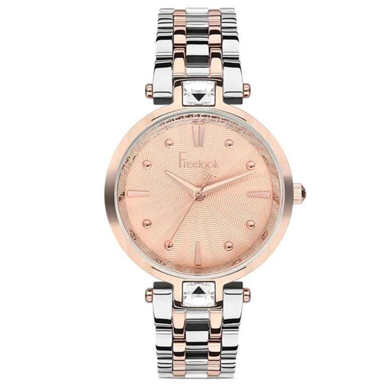 Freelook 35mm Nữ F.4.1036.04