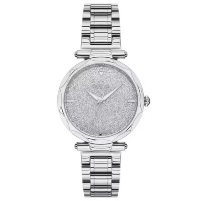 Ảnh sản phẩm Freelook 34mm Nữ F.7.1045.01