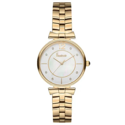 Đồng hồ Freelook 30mm Nữ F.7.1035.04 chính hãng Ảnh sản phẩm Freelook 30mm Nữ F.7.1035.04