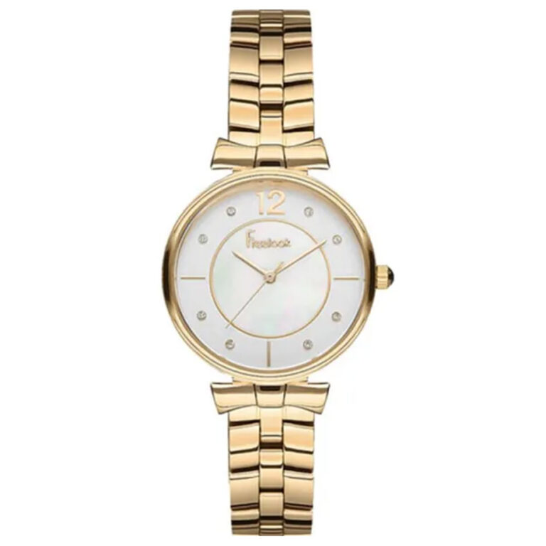 Freelook 30mm Nữ F.7.1035.04