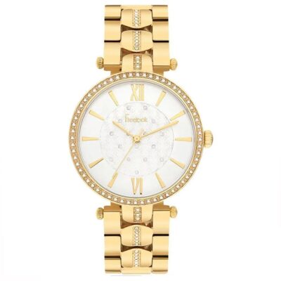 Ảnh sản phẩm Freelook 36mm Nữ F.2.1016.01