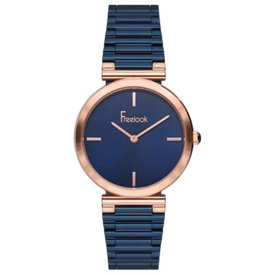 Ảnh sản phẩm Freelook 34mm Nữ F.4.1042.02