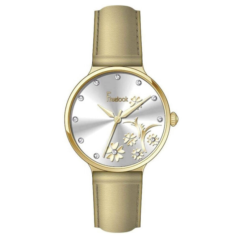 Freelook 30mm Nữ F.1.1108.05