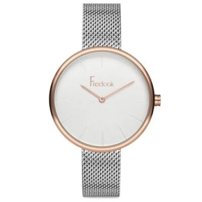 Đồng hồ Freelook 36mm Nữ F.1.1121.06 chính hãng Ảnh sản phẩm Freelook 36mm Nữ F.1.1121.06