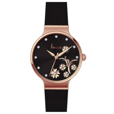 Ảnh sản phẩm Freelook 30mm Nữ F.1.1107.06