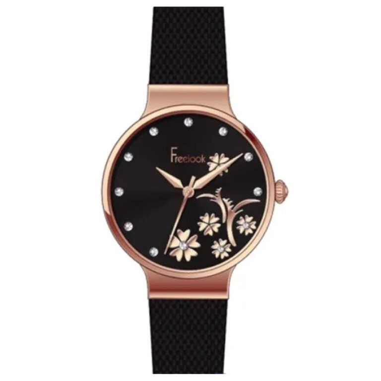 Freelook 30mm Nữ F.1.1107.06