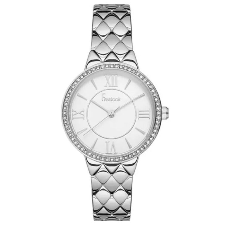 Freelook 30mm Nữ F.7.1027.03