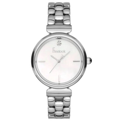 Đồng hồ Freelook 34mm Nữ F.4.1052.01 chính hãng Ảnh sản phẩm Freelook 34mm Nữ F.4.1052.01